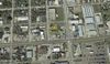 1204 N Louis St photo